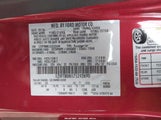 Ford Mustang V6 Deluxe/V6 Premium 1ZVFT80N175242690 снимка