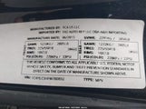 Jeep Cherokee North 1C4PJLCB4FW780892 снимка