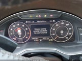 Audi Q7 3.0T Premium WA1VAAF71JD045840 снимка