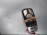 Miniaturka zdjęcia 11