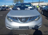 Nissan Murano Sl JN8AZ1MU0DW213678 photo
