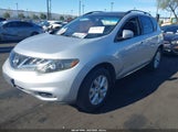 Nissan Murano Sl JN8AZ1MU0DW213678 photo