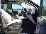 Ford F-150 Limited 1FTEW1EG8LFC05048 photo