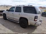 GMC Yukon Denali 1GKEK63U44J243400 снимка