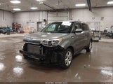 Kia Soul KNDJN2A27J7562018 снимка