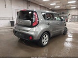 Kia Soul KNDJN2A27J7562018 снимка