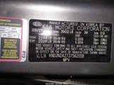 Kia Soul KNDJN2A27J7562018 снимка