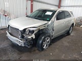 Chevrolet Equinox Ls 2GNFLEEK3F6173043 fotografie