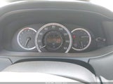 Honda Accord Ex-L 1HGCR2F81DA133153 снимка