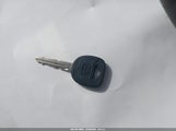 GMC Yukon Xl  Denali 1GKFK66U96J111915 снимка