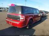 Ford Flex Sel 2FMGK5C82KBA36924 снимка