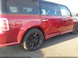 Ford Flex Sel 2FMGK5C82KBA36924 снимка