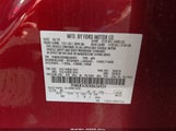 Ford Flex Sel 2FMGK5C82KBA36924 снимка