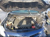 Toyota Corolla S 2T1BU4EE6DC121653 fotografie