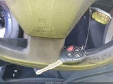 Toyota Corolla S 2T1BU4EE6DC121653 fotografie