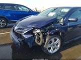 Toyota Corolla S 2T1BU4EE6DC121653 снимка