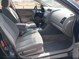 Nissan Altima 2.5 S 1N4AL21E07C208833 снимка