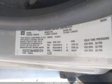Chevrolet Colorado Ls 1GCCS136448201274 снимка