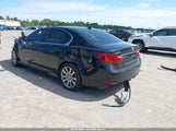 Lexus Gs 350 JTHBE1BL0D5003690 снимка