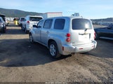 Chevrolet Hhr Lt 3GNBABDB2AS584271 fotografie