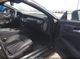 Mercedes-Benz Cls 550 4Matic WDDLJ9BB0CA028799 fotografie