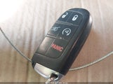 Jeep Grand Cherokee Summit 1C4RJFJG6EC182974 снимка