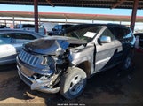 Jeep Grand Cherokee Summit 1C4RJFJG6EC182974 снимка