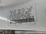 Honda Accord Sport 1HGCR2F51HA205786 photo