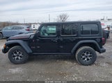 Jeep Wrangler Unlimited Rubicon 4X4 1C4HJXFG2NW102725 снимка