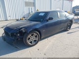 Dodge Charger Rt 2B3KA53H26H174937 снимка