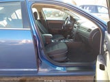 Ford Fusion Se 3FAHP0HG6AR408641 снимка