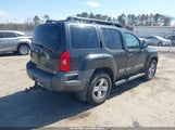 Nissan Xterra Se 5N1AN08W98C531749 photo