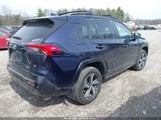 Toyota Rav4 Prime Se JTMAB3FV1RD230607 снимка
