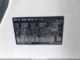 Honda Fit Ex JHMGK5H73GX007628 снимка