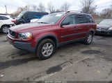 Volvo Xc90 2.5T YV4CZ592661295903 снимка