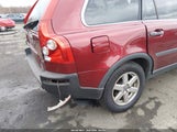 Volvo Xc90 2.5T YV4CZ592661295903 снимка