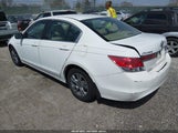 Honda Accord 2.4 Lx-P 1HGCP2F42CA192567 снимка