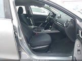 Mazda Mazda3 I Touring JM1BM1L75F1254950 снимка