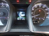 Toyota Avalon Xle Touring 4T1BK1EB4FU190370 fotografie