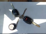 Miniaturka zdjęcia 11