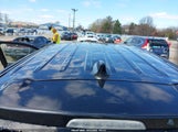 Mitsubishi Outlander Es JA4AD2A36KZ007847 снимка