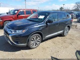 Mitsubishi Outlander Es JA4AD2A36KZ007847 снимка