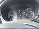 Mitsubishi Outlander Es JA4AD2A36KZ007847 снимка
