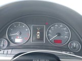 Audi S4 4.2 Avant WAUUL78E16A014930 снимка