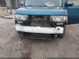 Nissan Cube 1.8 S JN8AZ2KR6ET350048 снимка