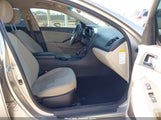 Kia Optima Hybrid Lx KNAGM4ADXD5058232 снимка