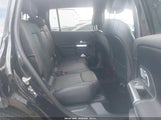Mercedes-Benz Glb 250 W1N4M4GB6MW124550 fotografie