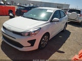 Kia Rio S 3KPA24AD9PE584519 снимка