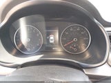 Kia Rio S 3KPA24AD9PE584519 снимка