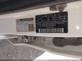 Kia Rio S 3KPA24AD9PE584519 снимка